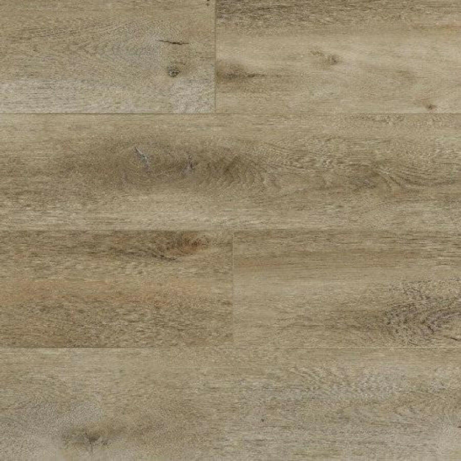 Endura - Thomas House Plus Matte SPC Luxury Vinyl Plank Endura - Thomas House Plus Matte SPC Luxury Vinyl Plank - American Tile Depot
