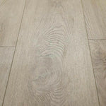 Endura - Thomas House Plus Matte SPC Luxury Vinyl Plank Endura - Thomas House Plus Matte SPC Luxury Vinyl Plank - American Tile Depot