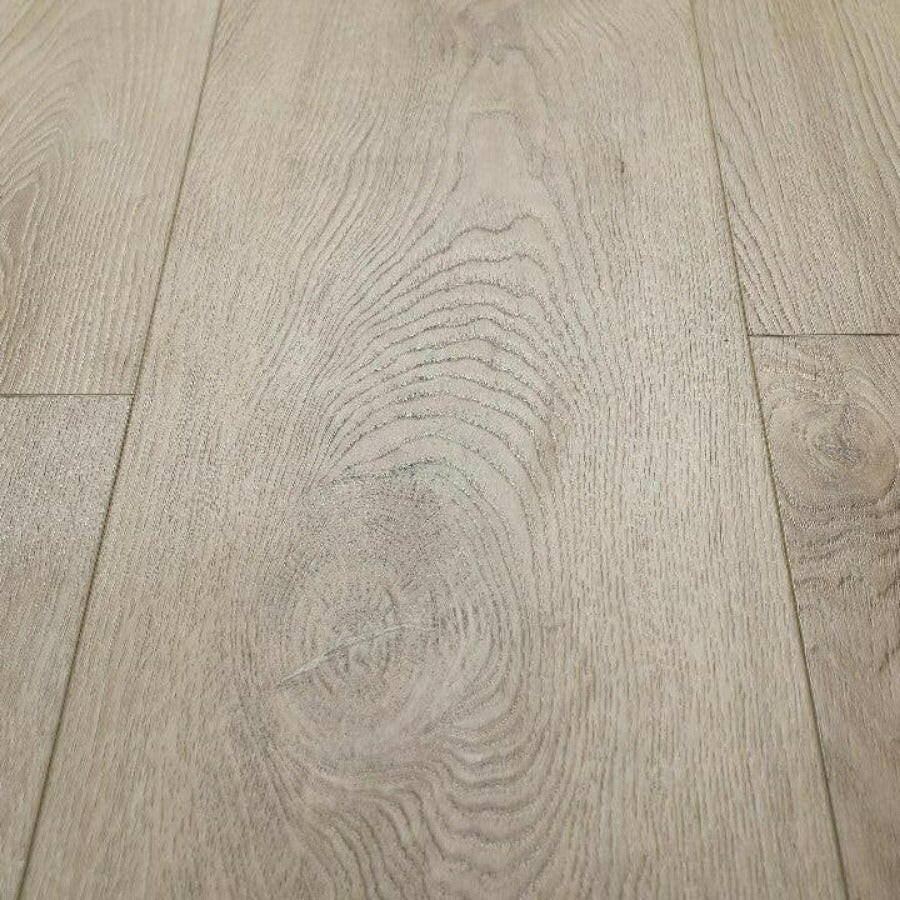 Endura - Thomas House Plus Matte SPC Luxury Vinyl Plank Endura - Thomas House Plus Matte SPC Luxury Vinyl Plank - American Tile Depot