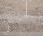 4x12 Cassero Essenza Natural Wood Grain Look Porcelain Tile-American Tile Depot