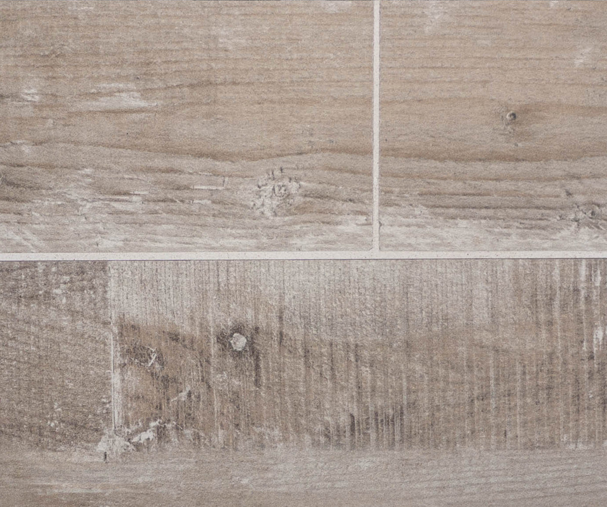 4x12 Cassero Essenza Natural Wood Grain Look Porcelain Tile-American Tile Depot