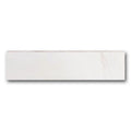 3x12 Calacatta Soft