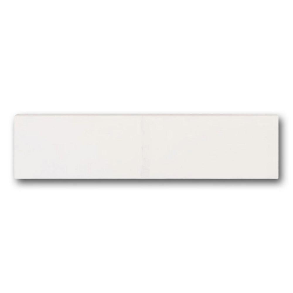 Famea Dolomite Soft Bullnose 3x12 Molding Trim Famea Dolomite Soft Bullnose 3x12 Molding Trim - American Tile Depot