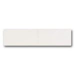 Famea Dolomite Soft Bullnose 3x12 Molding Trim Famea Dolomite Soft Bullnose 3x12 Molding Trim - American Tile Depot