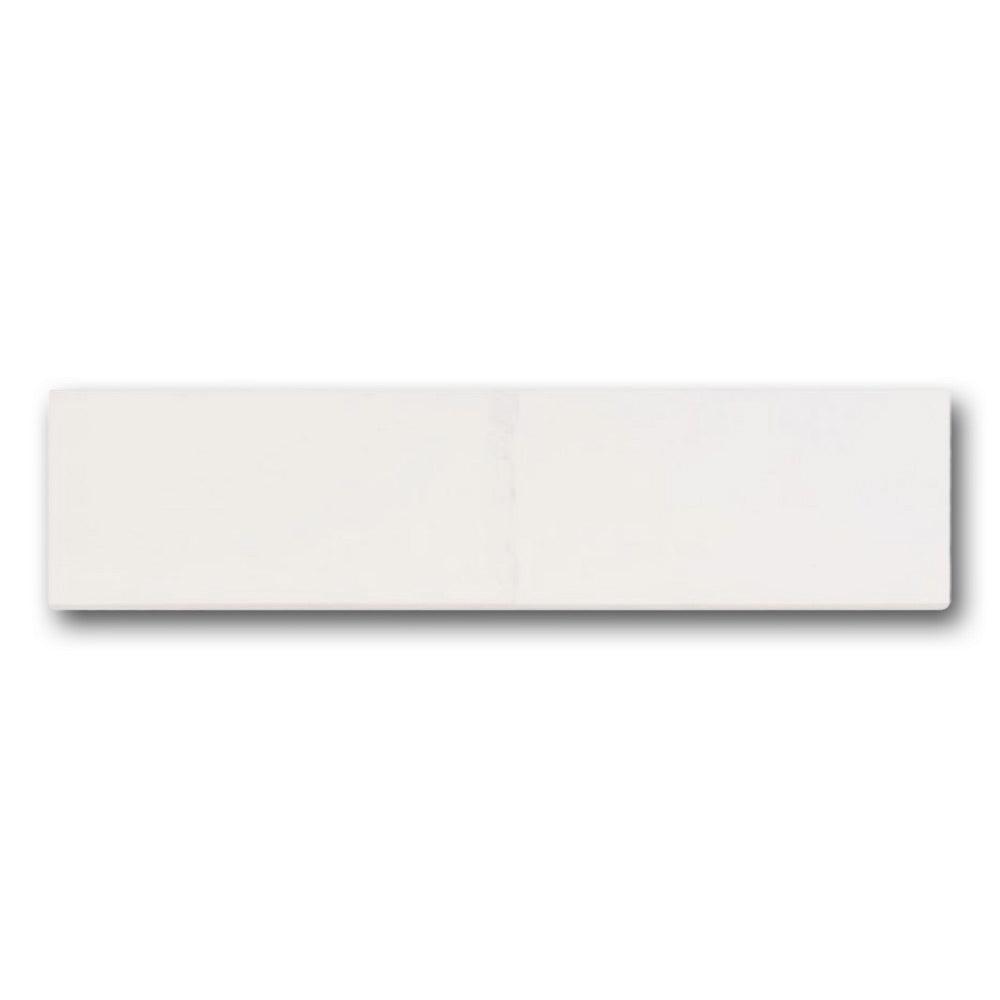 Famea Dolomite Soft Bullnose 3x12 Molding Trim Famea Dolomite Soft Bullnose 3x12 Molding Trim - American Tile Depot