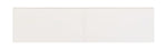 Famea Dolomite Soft Bullnose 3x12 Molding Trim Famea Dolomite Soft Bullnose 3x12 Molding Trim - American Tile Depot
