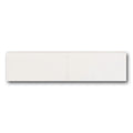 3x12 Dolomite Soft