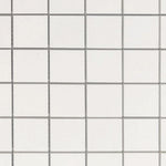 Famea Dolomite Soft Square Porcelain Mosaic Tile Famea Dolomite Soft Square Porcelain Mosaic Tile - American Tile Depot