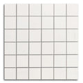 Dolomite Soft Square