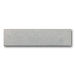 Famea Impero Lucido Bullnose 3x12 Molding Trim Famea Impero Lucido Bullnose 3x12 Molding Trim - American Tile Depot