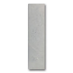 Famea Impero Lucido Bullnose 3x12 Molding Trim Famea Impero Lucido Bullnose 3x12 Molding Trim - American Tile Depot