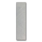 Famea Impero Lucido Bullnose 3x12 Molding Trim Famea Impero Lucido Bullnose 3x12 Molding Trim - American Tile Depot
