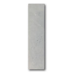 Famea Impero Lucido Bullnose 3x12 Molding Trim Famea Impero Lucido Bullnose 3x12 Molding Trim - American Tile Depot