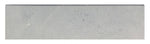 Famea Impero Lucido Bullnose 3x12 Molding Trim Famea Impero Lucido Bullnose 3x12 Molding Trim - American Tile Depot