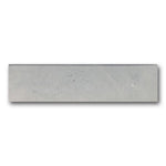 Famea Impero Soft Bullnose 3x12 Molding Trim Famea Impero Soft Bullnose 3x12 Molding Trim - American Tile Depot
