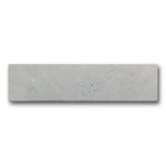 Famea Impero Soft Bullnose 3x12 Molding Trim Famea Impero Soft Bullnose 3x12 Molding Trim - American Tile Depot