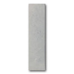 Famea Impero Soft Bullnose 3x12 Molding Trim Famea Impero Soft Bullnose 3x12 Molding Trim - American Tile Depot