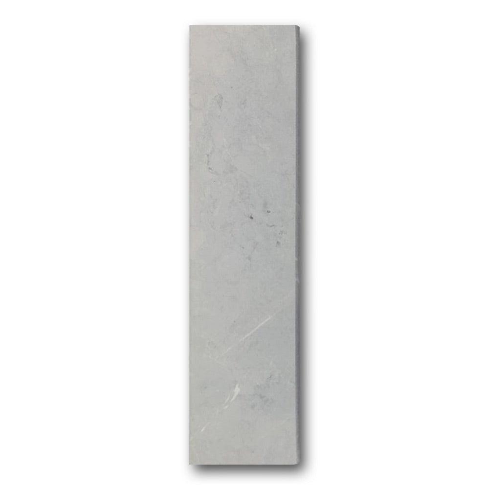 Famea Impero Soft Bullnose 3x12 Molding Trim Famea Impero Soft Bullnose 3x12 Molding Trim - American Tile Depot