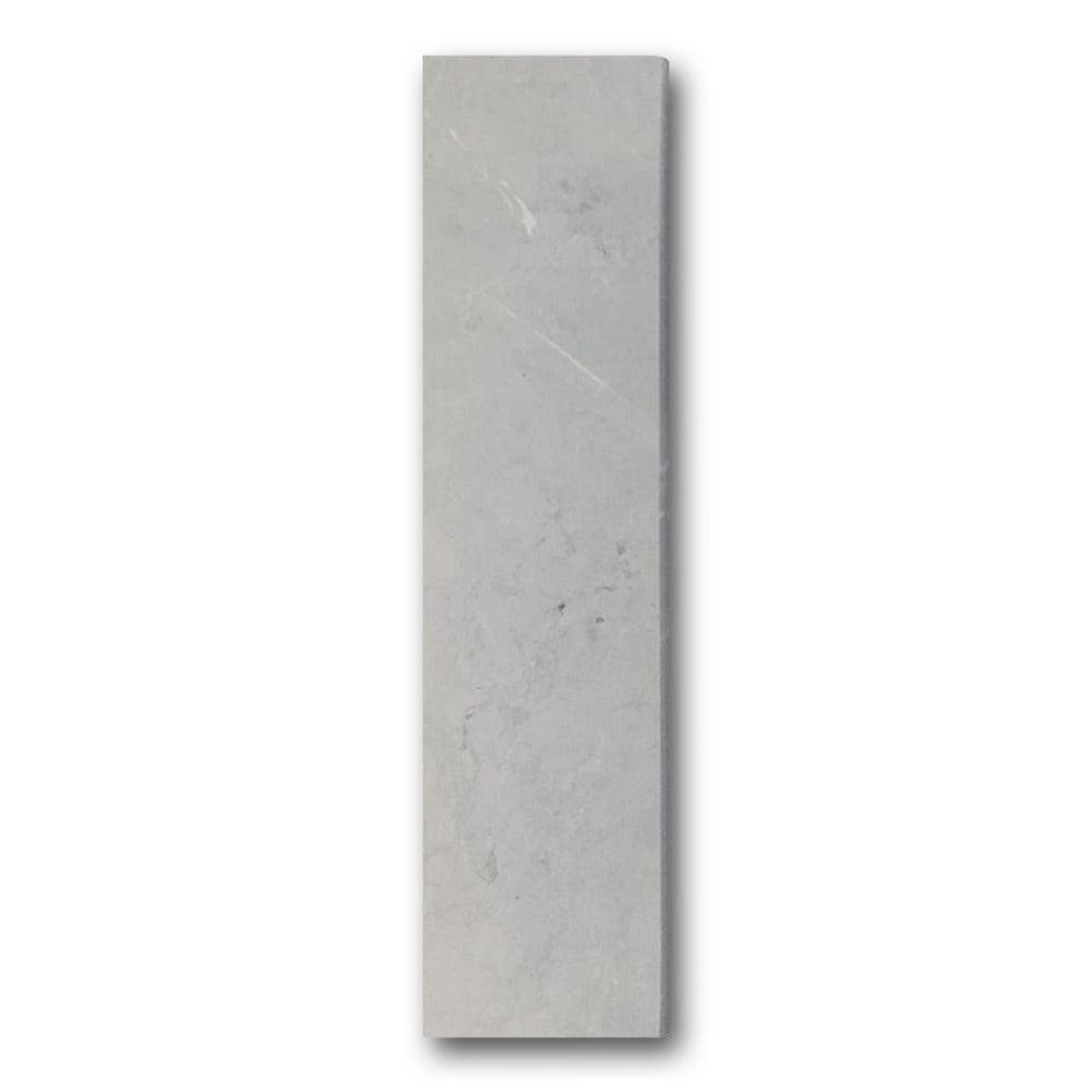 Famea Impero Soft Bullnose 3x12 Molding Trim Famea Impero Soft Bullnose 3x12 Molding Trim - American Tile Depot