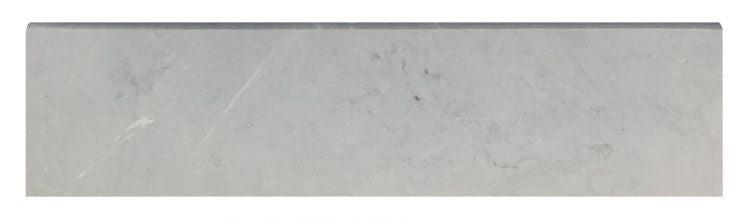Famea Impero Soft Bullnose 3x12 Molding Trim Famea Impero Soft Bullnose 3x12 Molding Trim - American Tile Depot