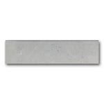 Famea Impero Soft Bullnose 3x12 Molding Trim Famea Impero Soft Bullnose 3x12 Molding Trim - American Tile Depot