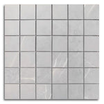 Famea Impero Soft Square Porcelain Mosaic Tile Famea Impero Soft Square Porcelain Mosaic Tile - American Tile Depot