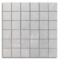 Impero Soft Square
