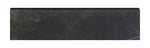 Famea Marquinia Soft Bullnose 3x12 Molding Trim Famea Marquinia Soft Bullnose 3x12 Molding Trim - American Tile Depot