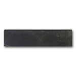 Famea Marquinia Soft Bullnose 3x12 Molding Trim Famea Marquinia Soft Bullnose 3x12 Molding Trim - American Tile Depot