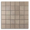 Pulpis Soft Square