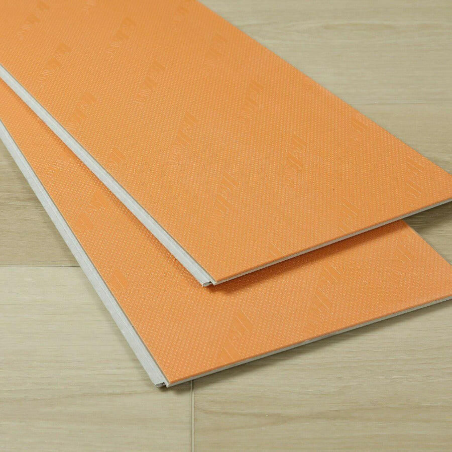 Fernandina - Coastal Collection SPC Waterproof Flooring Fernandina - Coastal Collection SPC Waterproof Flooring - American Tile Depot