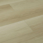 Fernandina - Coastal Collection SPC Waterproof Flooring Fernandina - Coastal Collection SPC Waterproof Flooring - American Tile Depot