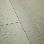 Fernandina - Coastal Collection SPC Waterproof Flooring Fernandina - Coastal Collection SPC Waterproof Flooring - American Tile Depot