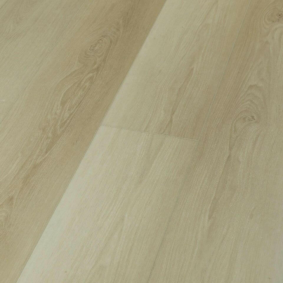 Fernandina - Coastal Collection SPC Waterproof Flooring Fernandina - Coastal Collection SPC Waterproof Flooring - American Tile Depot