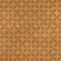 8x8 Ambra Gialla Filigrane
