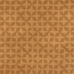 8x8 Ambra Gialla Filigrane Glossy Ceramic Wall Tile 8x8 Ambra Gialla Filigrane Glossy Ceramic Wall Tile - American Tile Depot