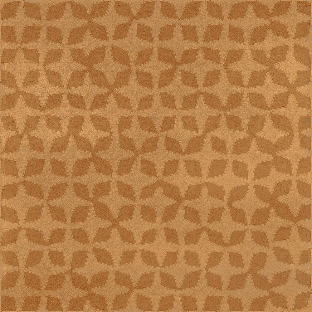 8x8 Ambra Gialla Filigrane Glossy Ceramic Wall Tile 8x8 Ambra Gialla Filigrane Glossy Ceramic Wall Tile - American Tile Depot