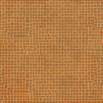 8x8 Ambra Gialla Filigrane Glossy Ceramic Wall Tile 8x8 Ambra Gialla Filigrane Glossy Ceramic Wall Tile - American Tile Depot
