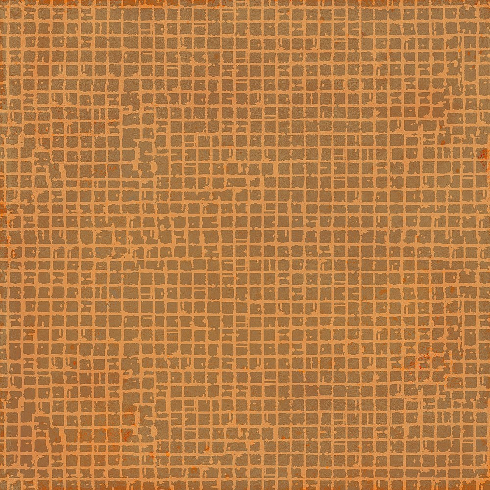 8x8 Ambra Gialla Filigrane Glossy Ceramic Wall Tile 8x8 Ambra Gialla Filigrane Glossy Ceramic Wall Tile - American Tile Depot