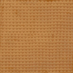 8x8 Ambra Gialla Filigrane Glossy Ceramic Wall Tile 8x8 Ambra Gialla Filigrane Glossy Ceramic Wall Tile - American Tile Depot
