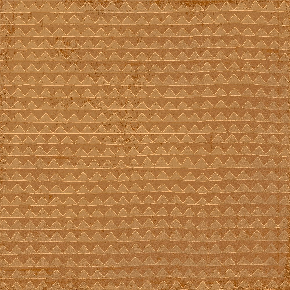 8x8 Ambra Gialla Filigrane Glossy Ceramic Wall Tile 8x8 Ambra Gialla Filigrane Glossy Ceramic Wall Tile - American Tile Depot