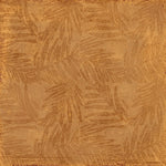 8x8 Ambra Gialla Filigrane Glossy Ceramic Wall Tile 8x8 Ambra Gialla Filigrane Glossy Ceramic Wall Tile - American Tile Depot