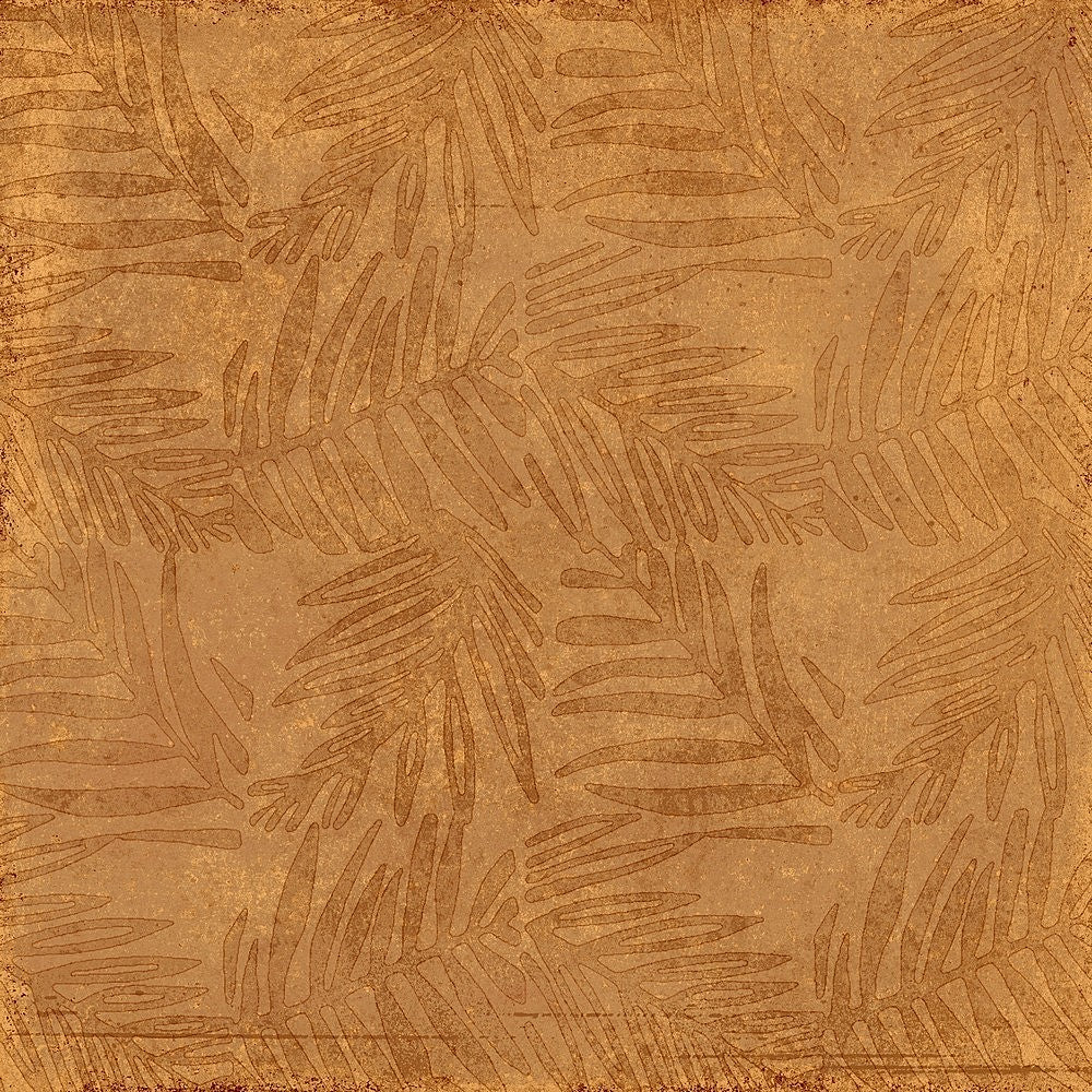 8x8 Ambra Gialla Filigrane Glossy Ceramic Wall Tile 8x8 Ambra Gialla Filigrane Glossy Ceramic Wall Tile - American Tile Depot