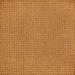 8x8 Ambra Gialla Filigrane Glossy Ceramic Wall Tile 8x8 Ambra Gialla Filigrane Glossy Ceramic Wall Tile - American Tile Depot