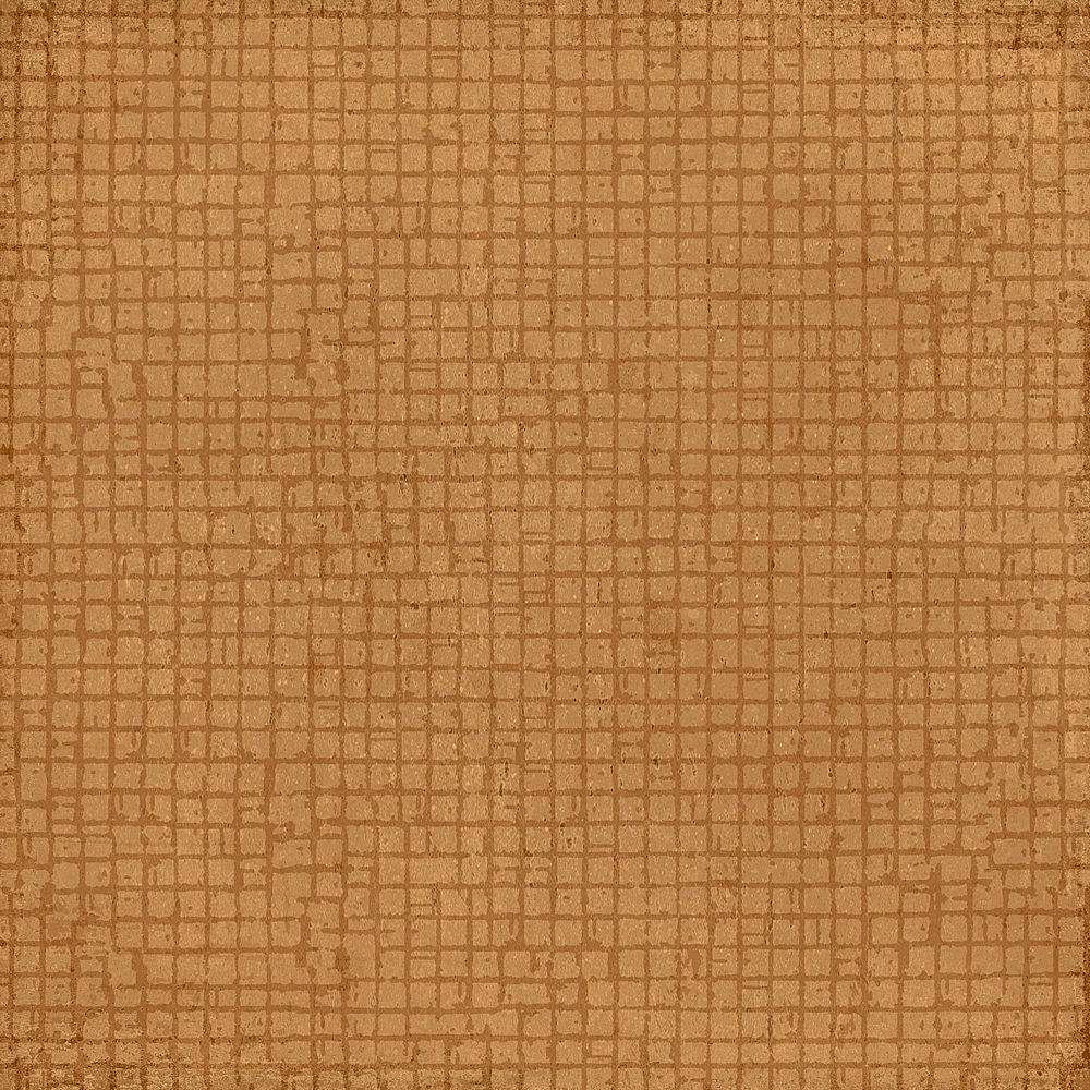 8x8 Ambra Gialla Filigrane Glossy Ceramic Wall Tile 8x8 Ambra Gialla Filigrane Glossy Ceramic Wall Tile - American Tile Depot