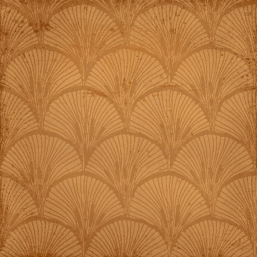 8x8 Ambra Gialla Filigrane Glossy Ceramic Wall Tile 8x8 Ambra Gialla Filigrane Glossy Ceramic Wall Tile - American Tile Depot