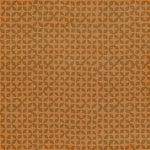 8x8 Ambra Gialla Filigrane Glossy Ceramic Wall Tile 8x8 Ambra Gialla Filigrane Glossy Ceramic Wall Tile - American Tile Depot