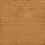 8x8 Ambra Gialla Filigrane Glossy Ceramic Wall Tile 8x8 Ambra Gialla Filigrane Glossy Ceramic Wall Tile - American Tile Depot