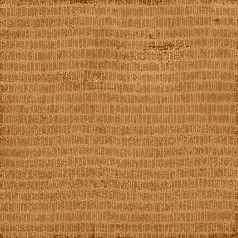8x8 Ambra Gialla Filigrane Glossy Ceramic Wall Tile 8x8 Ambra Gialla Filigrane Glossy Ceramic Wall Tile - American Tile Depot