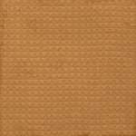 8x8 Ambra Gialla Filigrane Glossy Ceramic Wall Tile 8x8 Ambra Gialla Filigrane Glossy Ceramic Wall Tile - American Tile Depot